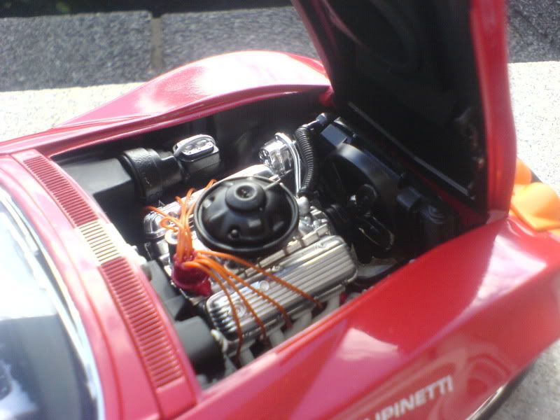 Posted Image