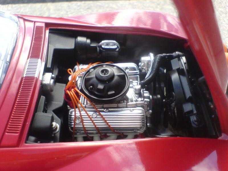 Posted Image