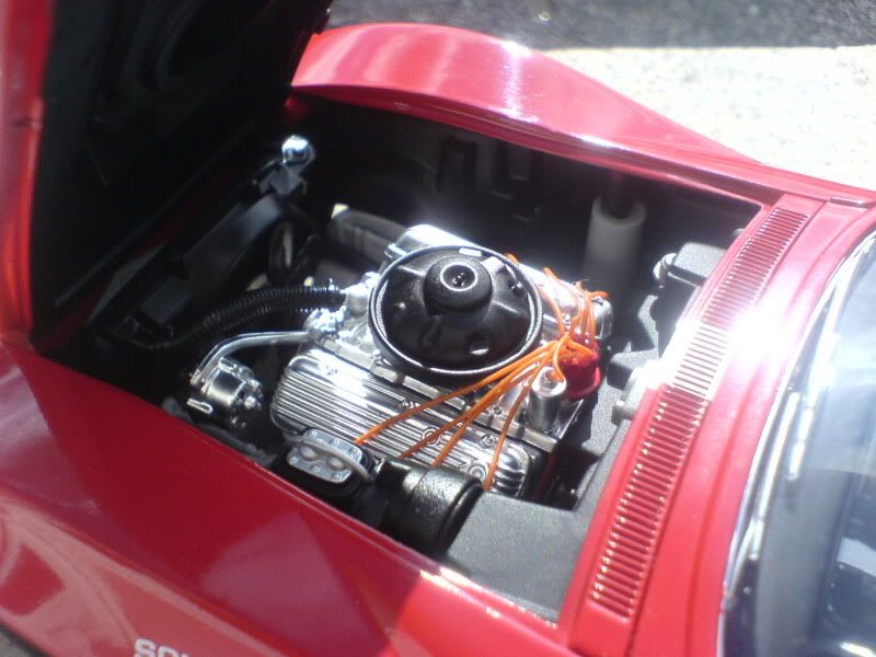 Posted Image