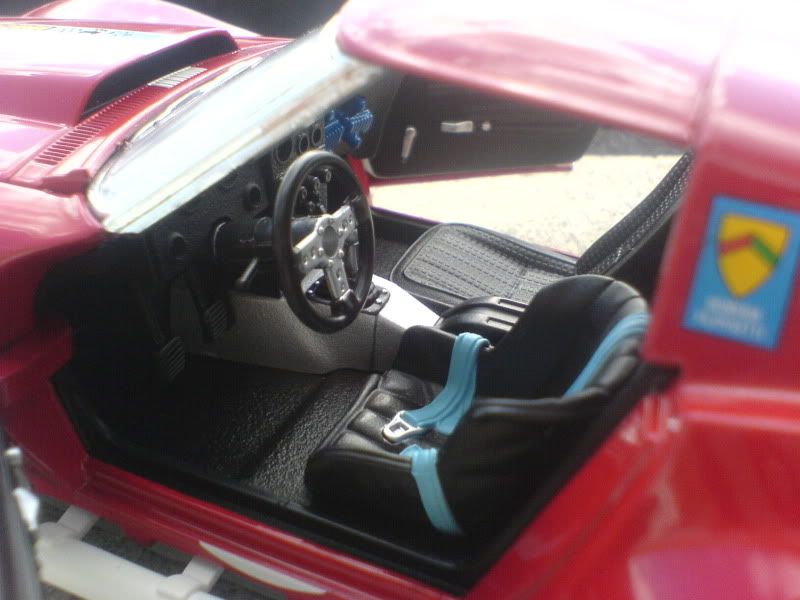 Posted Image