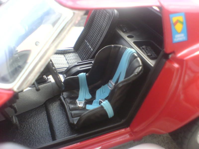 Posted Image