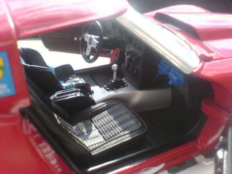 Posted Image