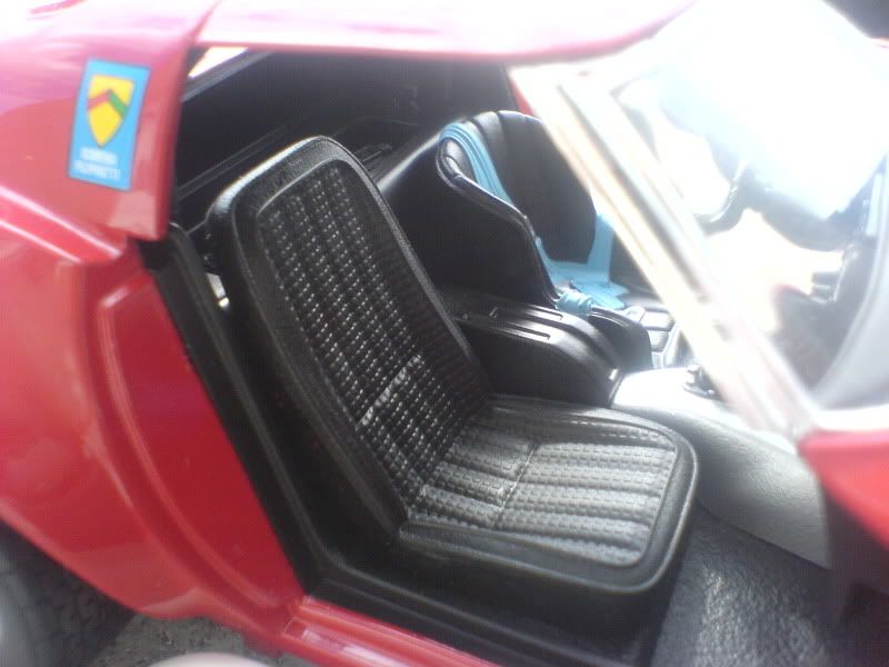 Posted Image