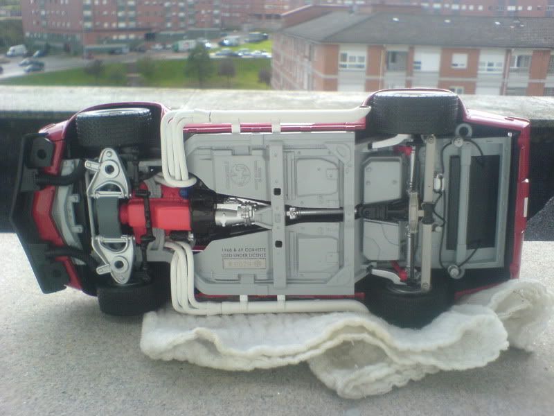 Posted Image