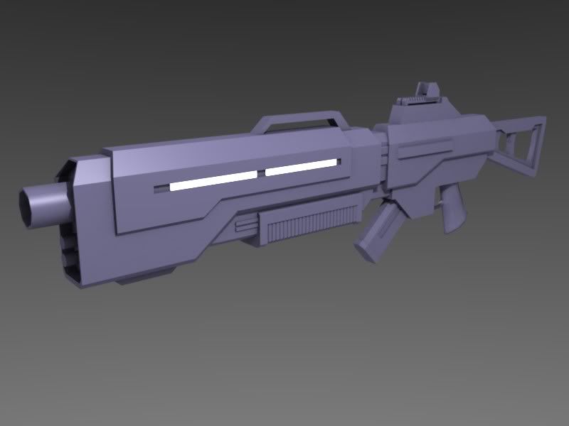 [Image: machinegunwip2.jpg?t=1270303240]