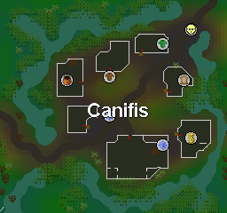 canifsmap.png