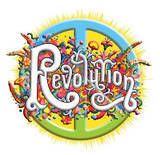 revolution Pictures, Images and Photos