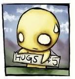 i want a hug Pictures, Images and Photos