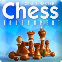 Reflexive Arcade Grandmaster Chess Tournament PRECRACKED[DuTY] preview 0