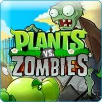 Reflexive Arcade Plants vs Zombies PRECRACKED [MB4T] DuTY™ preview 0
