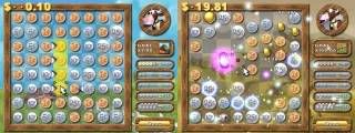 Request Reflexive Arcade Cash Cow PRECRACKED[DuTY] preview 2