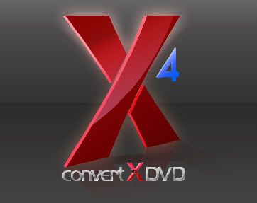 OJOsoft.Total.Video.Converter.2.7.2.1017+Serial[ST]