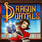 MythPeople Games Dragon Portals PRECRACKED DuTY™ preview 0