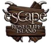 Reflexive Arcade Escape Rosecliff Island PRECRACKED[DuTY] preview 0