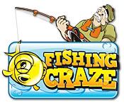 BigFish Games Fishing Craze PRECRACKEDDuTY preview 0