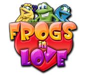 Re Up OF BigFish Games Frogs In Love Proper PRECRACKEDDuTY rar preview 0