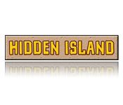 BigFish Games Hidden Island PRECRACKED DuTY™ preview 0