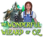 Frank Baum's The Wonderful Wizard of Oz