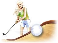 Alawar Games Mini Golf Championship PRECRACKED DuTY™ preview 0