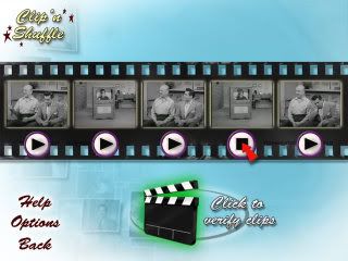 REQUEST BigFish Games I Love Lucy Game Episode 1 PRECRACKED[DuTY] preview 1