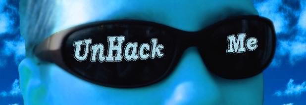 UnHackMe 5 0 +CRACK[Latest] DuTY™ preview 0