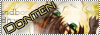 button-2.png Donten button picture by Temsike