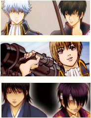 gin.png Gintama picture by Temsike