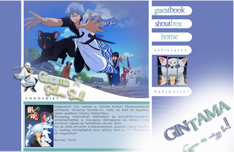 lay.png Gintama picture by Temsike