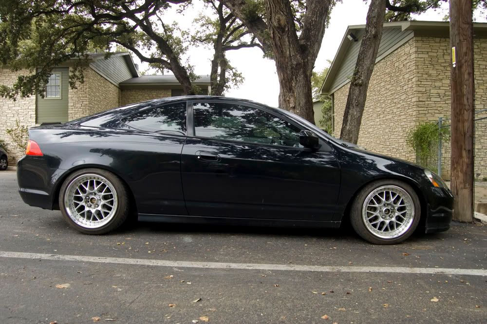  prob and im tucked the rears tuck with a little roll heres the stance