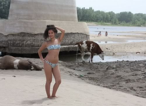 fotos imagens engracadas