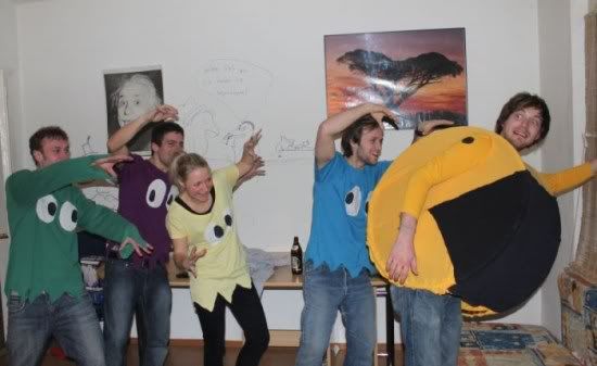 fotos engracadas da semana