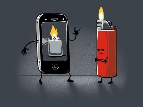 fotos engracadas da semana