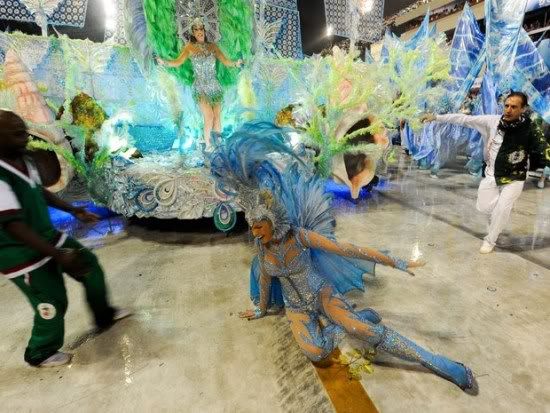 fotos engracadas da semana