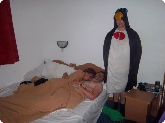 Photobucket