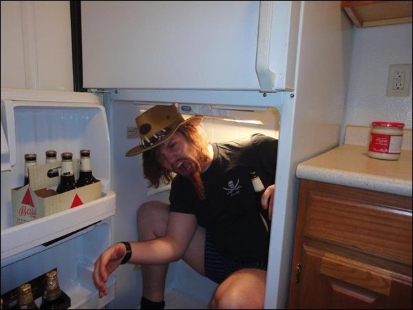Photobucket