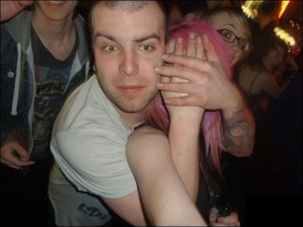 Photobucket