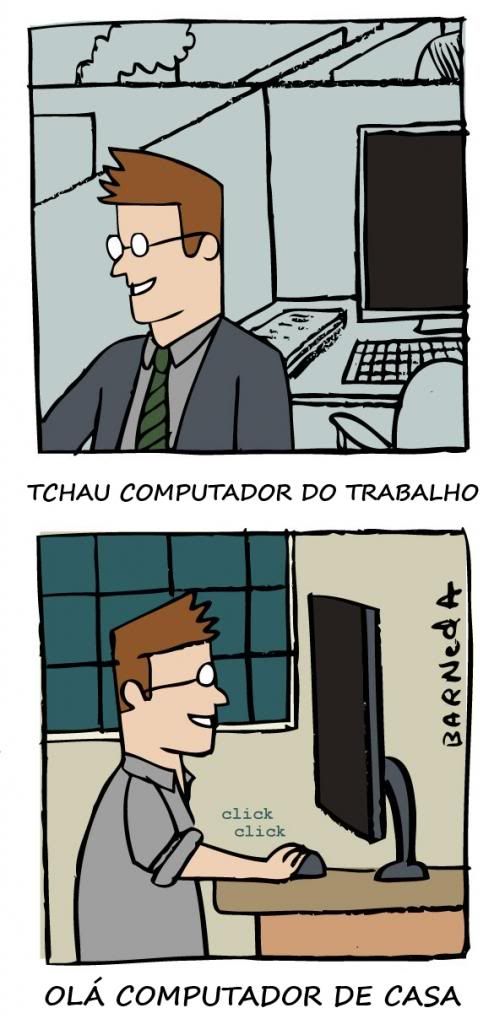 photo tododia_zps92d70f1a.jpg