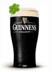 Guinness Pictures, Images and Photos