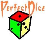 How to battle [updated] PerfectDice