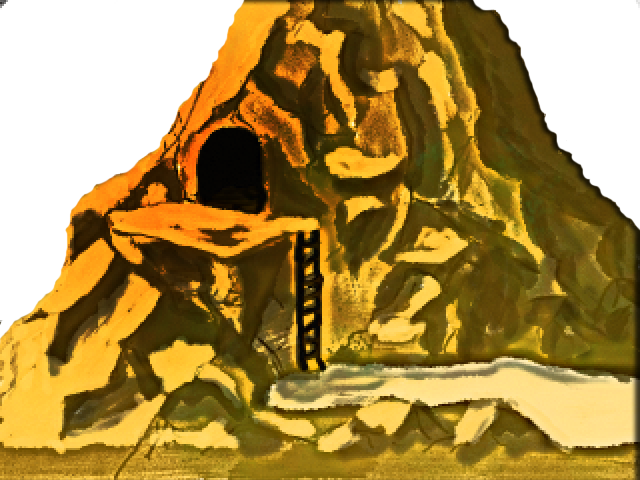 finished_mountain.png