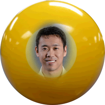 1ball.gif