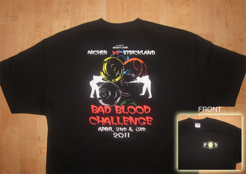 Bad-Blood-Shirt.jpg