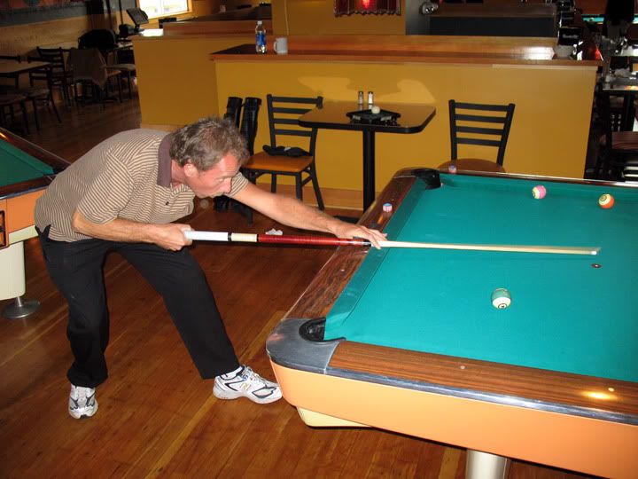 Earl-follow-through.jpg