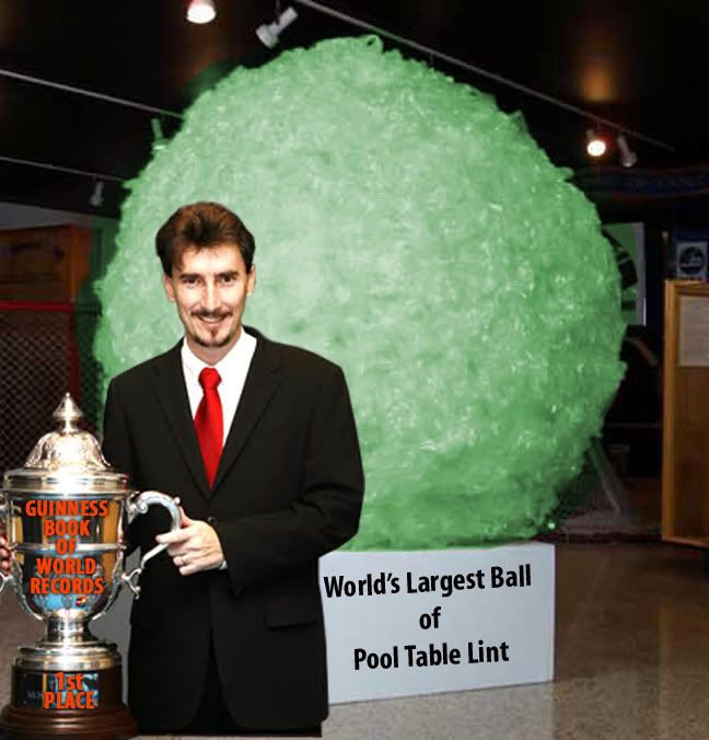 JA-pool-table-lint.jpg