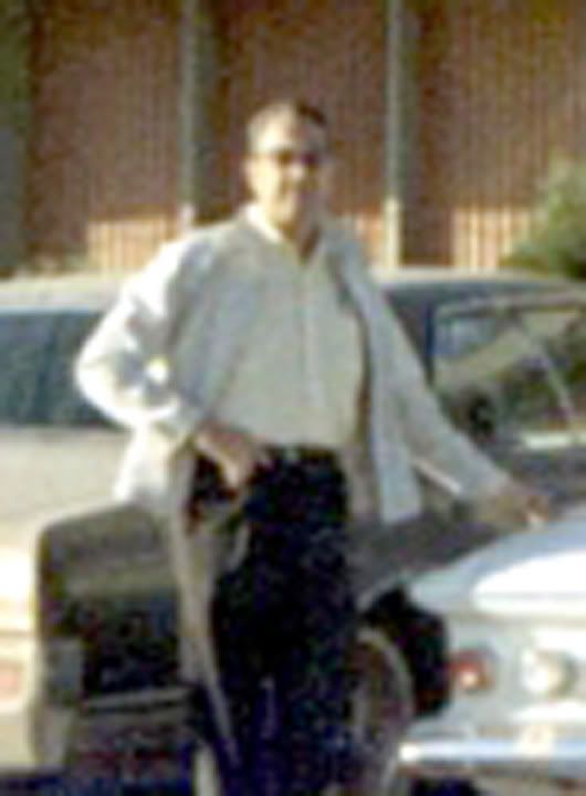 JOHNSTON-CITY-1.jpg