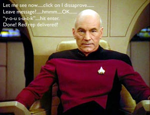 JeanLucPicard.jpg