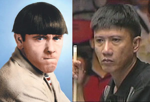 Luat-Moe.jpg