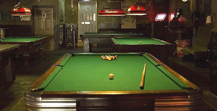 Pool-Hall-Punch-Out.gif