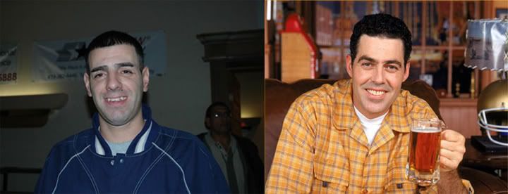 Saez-Carolla.jpg