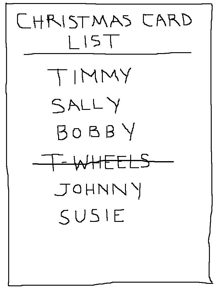 christmas-card-list-1.jpg
